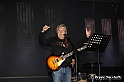 VBS_0730 - Concerto di Bobby Solo - Festa di San Matteo - Nichelino 2021